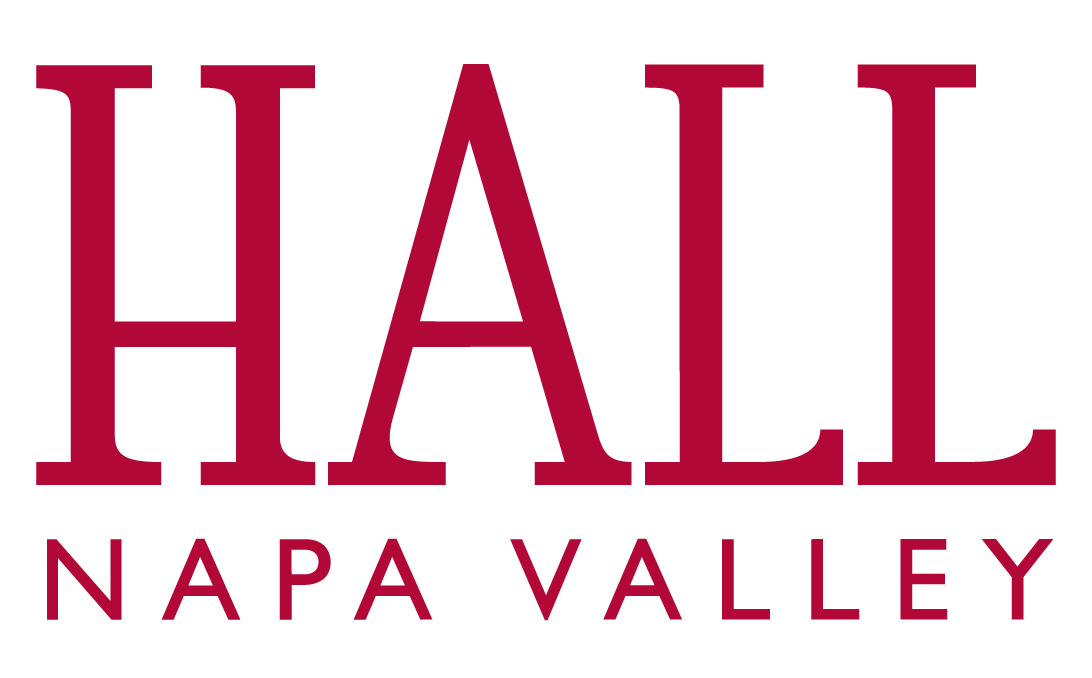 HALL Production Site